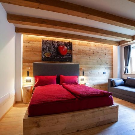 קאבאלס B&B Fiordimelo מראה חיצוני תמונה
