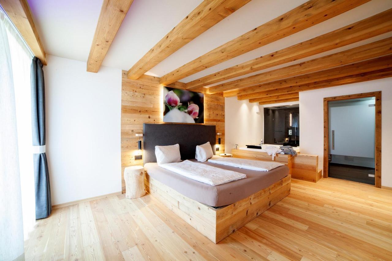 קאבאלס B&B Fiordimelo מראה חיצוני תמונה