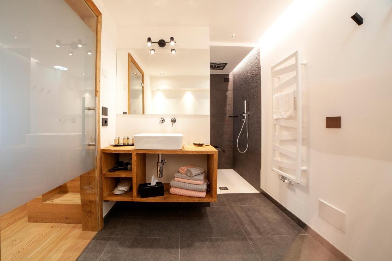 קאבאלס B&B Fiordimelo מראה חיצוני תמונה
